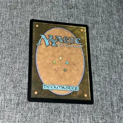 Pumpkin Bombs (Borderless) Rare - SPE 0026 MTG Magic The Gathering JP - Image 2