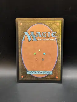 Mawloc (Surge Foil) Universes Beyond: Warhammer 40000 Foil - Image 2