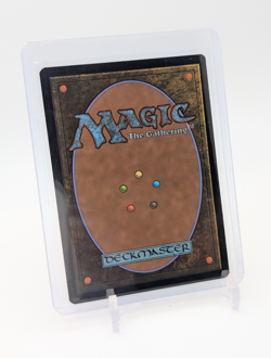 MTG - Unexpected Windfall - Borderless Mythic #29 - Marvel Universe Eternal NM - Image 2