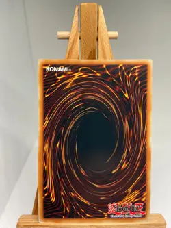 Honest - Rare 1st Edition VASM-EN046 - NM - YuGiOh - Image 2