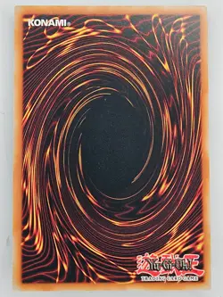 Yu Gi Oh - BLC1-EN058 Wulf, Lightsworn Beast - Common/Short Run - Image 2