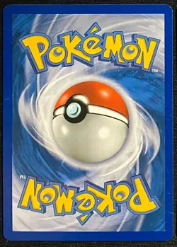 Loudred 106/135 Plasma Storm | Reverse Holo | LP | Pokemon Trading Card TCG - Image 2