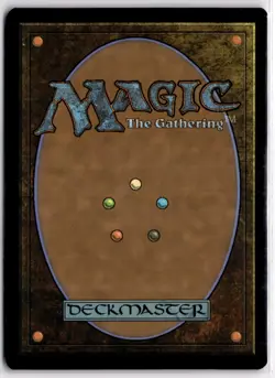 Roaming Throne Foil The Lost Caverns of Ixalan 344 LP x1 MTG Magic the Gathering - Image 2