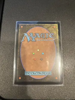 MTG Final Fantasy Snapcaster Mage (Borderless) Chocobo Track Foil Mythic 0469 - Image 2