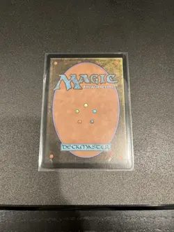 MTG Final Fantasy Tataru Taru Chocobo Track Foil (Borderless) Rare 0466 NM - Image 3