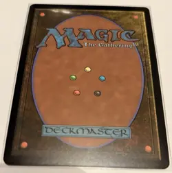 ?? Command Tower KEXP ?? Secret Lair Drop RAINBOW ?? FOIL MTG?? - Image 2