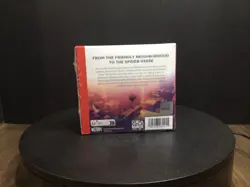 Magic the Gathering Collector Booster Box Marvel Spider-Man SPM MTG - Image 3