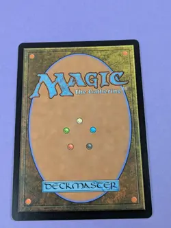 MTG Magic: Wilds of Eldraine: Kellan, the Fae-Blooded #0230 Mythic - NM - Image 2