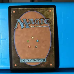 MIDNIGHT REAPER *Foil* Secret Lair Frank Frazetta NM MTG Magic The Gathering - Image 2