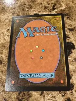 KIORA, THE RISING TIDE Magic MTG Foundations Borderless - Image 2