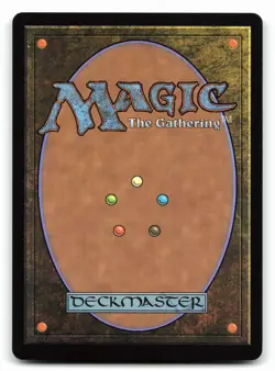 Secret Tunnel #278 Avatar: The Last Airbender - Image 2