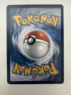 Mewtwo EX 163/162 | XY BreakThrough | Secret Rare | LP | Pokemon TCG - Image 2