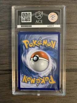 Pikachu & Zekrom GX 33/181 2019 Team Up Tag Team Ace 8 Pokemon Tcg - Image 2