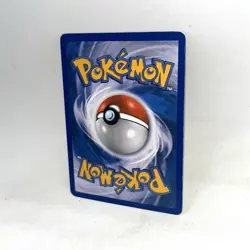 2010 Pokemon TCG Pokemon Collector 97/123 Supporter Non Holo LP - Image 5