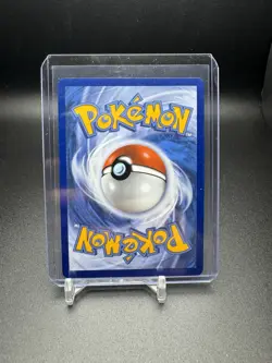 Oricorio ex 110/94 Ultra Rare Full Art - Phantasmal Flames English Pokemon TCG - Image 2