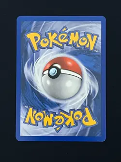 Pokemon TCG- Torchic Wizard World Chicago Rare Promo 2005 Ex Emerald #69 -NM - Image 3