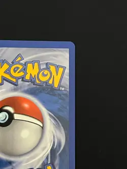 Pokemon TCG- Torchic Wizard World Chicago Rare Promo 2005 Ex Emerald #69 -NM - Image 4