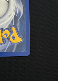 Pokemon TCG- Torchic Wizard World Chicago Rare Promo 2005 Ex Emerald #69 -NM - Image 5