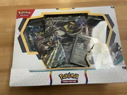 Pokemon TCG: Black Kyurem Ex & Melmetal Ex Box Sealed NEW - Image 5