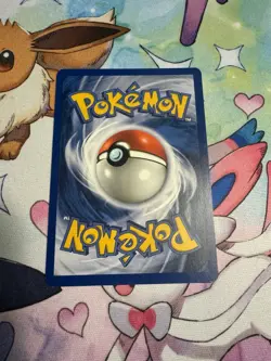 Pokemon TCG: Team Rocket - Rocket's Sneak Attack - 16/82 Holo Unlimited NM - Image 5