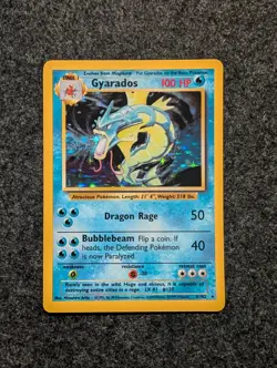 Pokemon TCG - Overgrowth Theme Deck - Base - Image 4