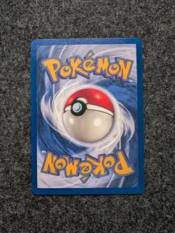 Pokemon TCG - Overgrowth Theme Deck - Base - Image 5