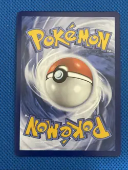 Night Stretcher 173/132 Pokemon TCG Mega Evolutions Full Art Ultra Rare NM - Image 2