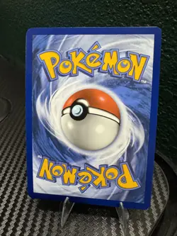 Pokemon TCG Destined Rivals - Eevee SVP 200 Checklane Blister Promo (Cosmo Holo) - Image 2