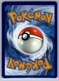 Pokemon TCG Scarlet Violet Promo Koraidon 14 - Image 2