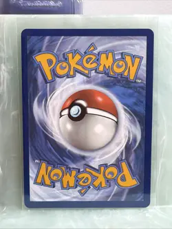 Hilda 164/086 Full Art - White Flare - Pokemon TCG - Image 2