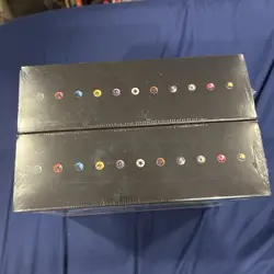 Pokemon Pearl Clan & Diamond Clan Special Set VSTAR Universe w/Shurink - Image 3