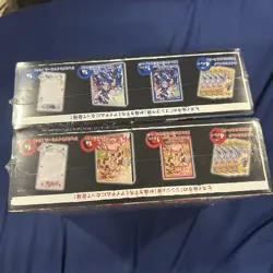 Pokemon Pearl Clan & Diamond Clan Special Set VSTAR Universe w/Shurink - Image 4