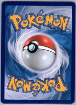 Pokemon TCG: N's Zorua Art Rare 108/100 - Battle Partners - Korean - sv9 - Image 2