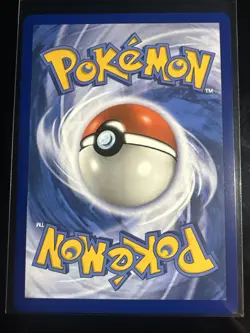 Pokemon TCG Basic Lightning Energy Scarlet & Violet 257/198 Hyper Rare Card - Image 2