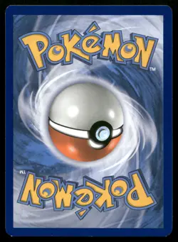Infernape Holo 59/131 SM - Forbidden Light Pokemon - Image 2