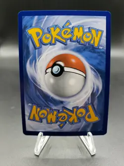 Umbreon 009/015 Mcdonald's 2025 Happy Meal Dragon Discovery Pokemon Card NM - Image 2
