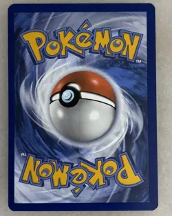 Pokemon TCG McDonald's Happy Meal Umbreon Card 9/15 - Image 2