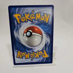 Pokemon Card Radiant Jirachi 120/195 Silver Tempest Textured Alt Art Holo - Image 2