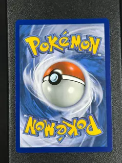 Cinccino 183/162 - Temporal Forces - Illustration Rare Pokemon Card NM - Image 2