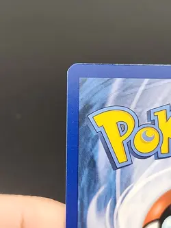 Pikachu EX Pokemon Card Holo Ultra Rare XY174 Black Star Promo T - Image 5