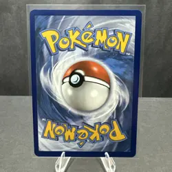 Flying Pikachu V Celebrations 006/025 Holo Ultra Rare Pokemon TCG Card NM - Image 2
