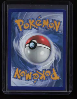 Pikachu SWSH039 - Miscellaneous Cards & Products - (NM) - Image 2