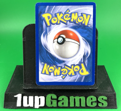 Blissey ex 101/115 Unseen Forces Holo LP Super Nice Card! - Image 2