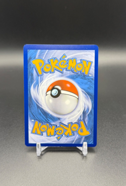 Pikachu V SWSH145 SWSH: Sword & Shield Promo Cards Holo - Image 2