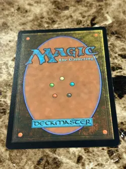 AJANI'S PRIDEMATE Magic the Gathering MTG Foundations Borderless - Image 2