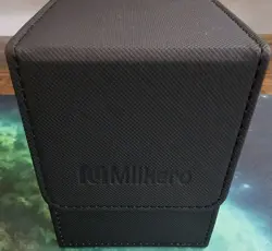 Arcades, the Strategist MTG Commander Deck Defenders EDH Magic the Gathering - Image 3