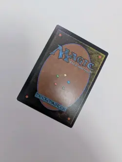 MTG - Frantic Confrontation- Avatar: The Last Airbender: Eternal-Legal NM/M Cond - Image 3