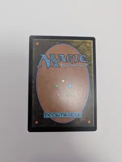 MTG - Frantic Confrontation- Avatar: The Last Airbender: Eternal-Legal NM/M Cond - Image 4