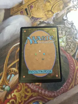 Emancipation Angel (Anime) MTG Jumpstart 2022 - Pack Fresh - - Image 2