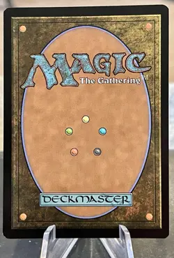 Sanguine Evangelist (Extended Art) The Lost Caverns of Ixalan Foil - Image 2